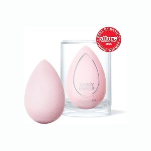 Beautyblender® | Bubble Beauty Blender Makeup Sponge