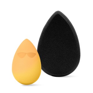 Beautyblender® Sun & Body Bundle: Glow Everywhere
