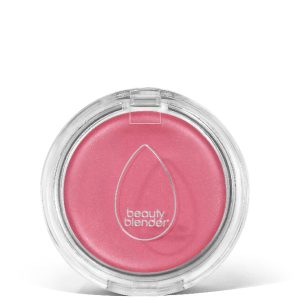 Bounce™ Liquid Whip Cream Blush