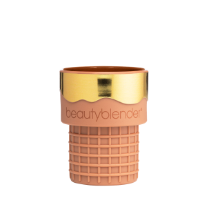 Beautyblender® Sugar Cone Sponge Stand