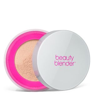 Bounce™ Soft Focus Gemstone Setting Powder