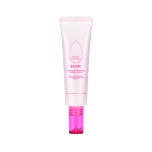 Boost™ 18-hour Firming & Smoothing Peptide + Ceramide Primer