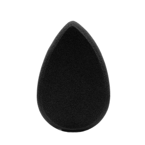 Bodyblender