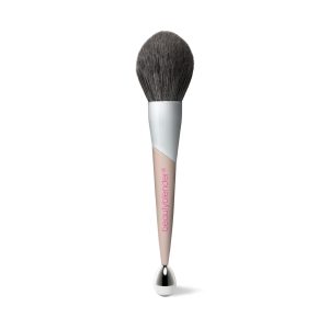 BIG BOSS™ Powder Brush & Cooling Roller