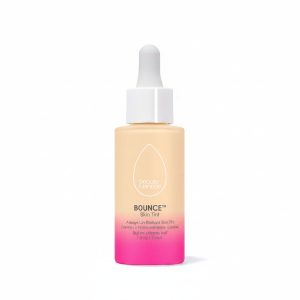 Bounce™ 12-Hour Always On Radiant Skin Tint
