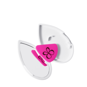 Liner Designer