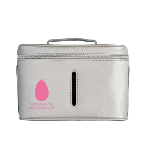 UV Sterilization Case